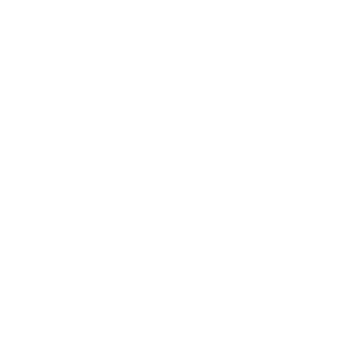Logo Confimindustria