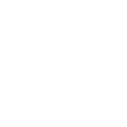 Logo confindustria