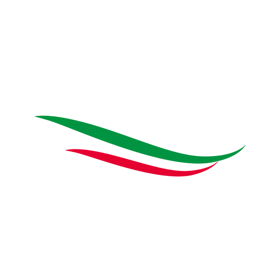 Logo di Alis