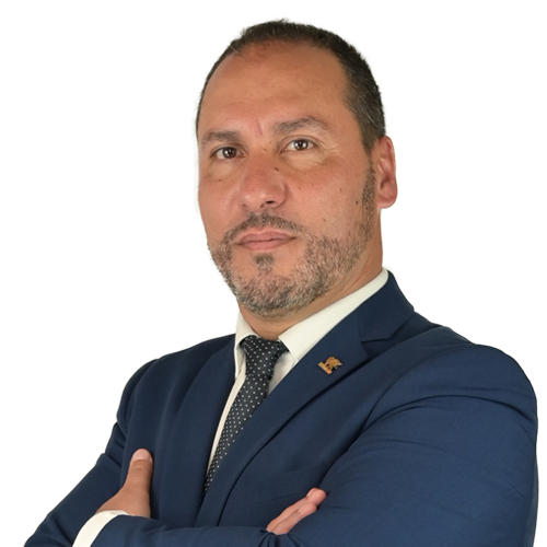 Salvatore Agosta Studio3A