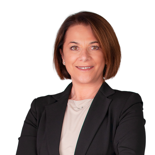 Foto Cristina Giacometti