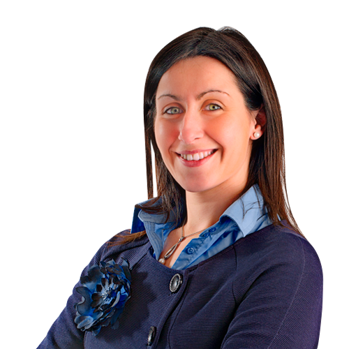 Foto Dott.ssa Elisa Sette