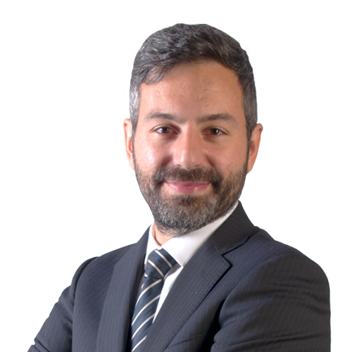 Foto Emanuele Musollini