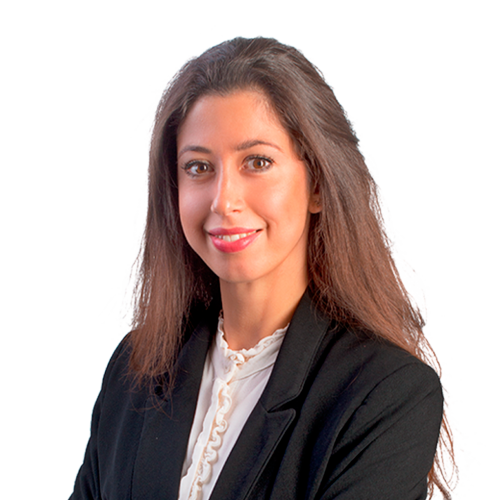 Foto Rag. Roberta Moro