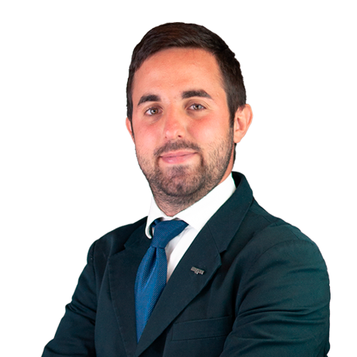 Foto Dott. Cristian Carraro