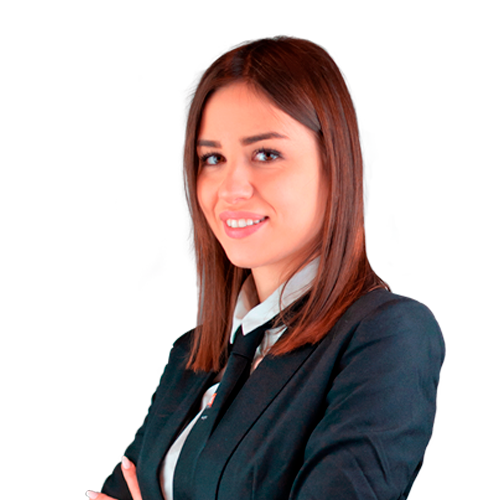 Foto Kristina Arsovic