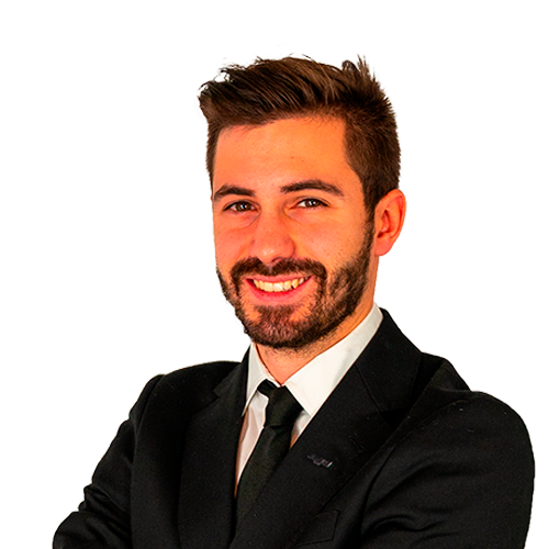 Foto Dott. Andrea Biasiolo