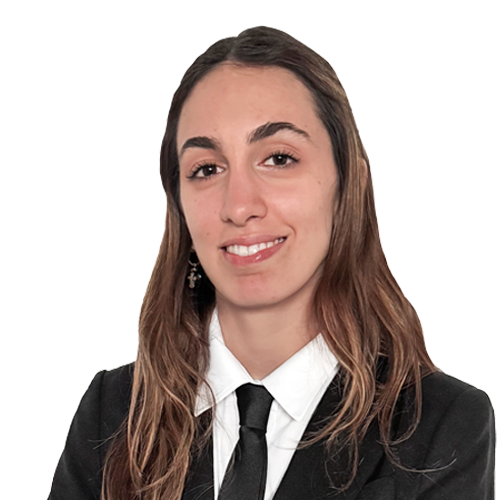 Foto Valentina Rubbini