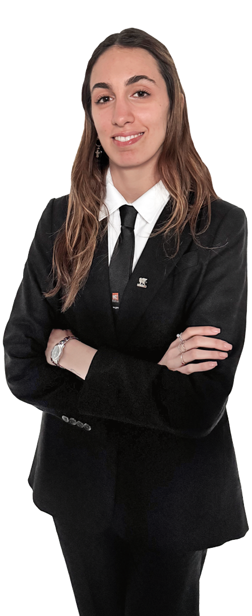 Valentina Rubbini