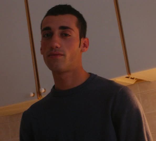 alt-placeholder