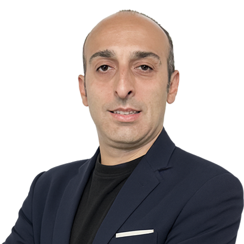 Foto Dott. Antonio Sau