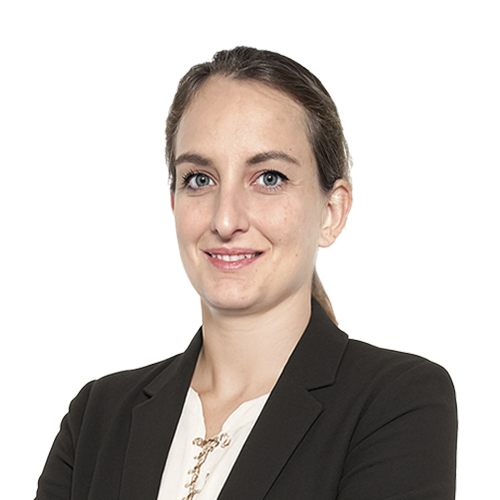 Foto Dott.ssa Elena Carraro