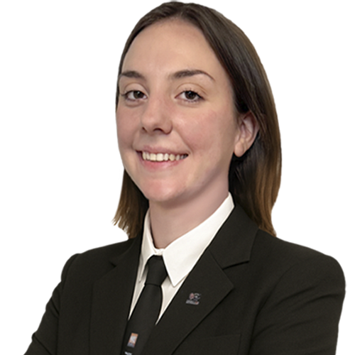 Foto Alessia Digeronimo