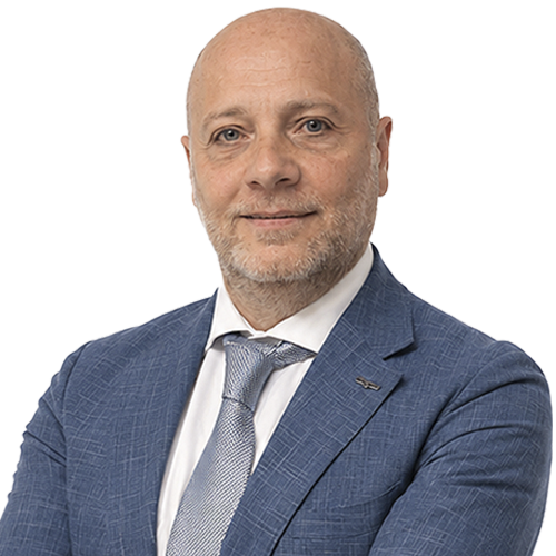 Foto Cav. Maurizio Talluto