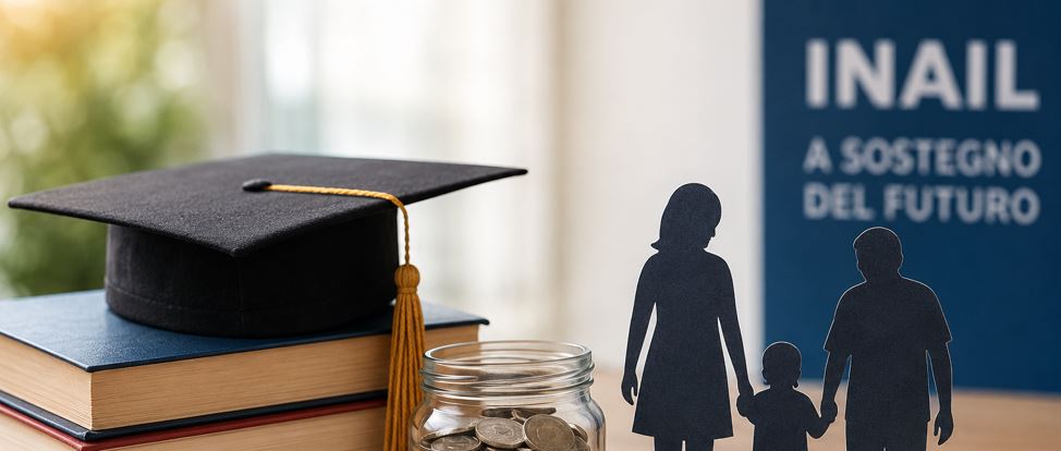 alt-placeholder