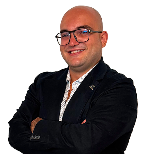 Foto Geani Ionut Pintilie