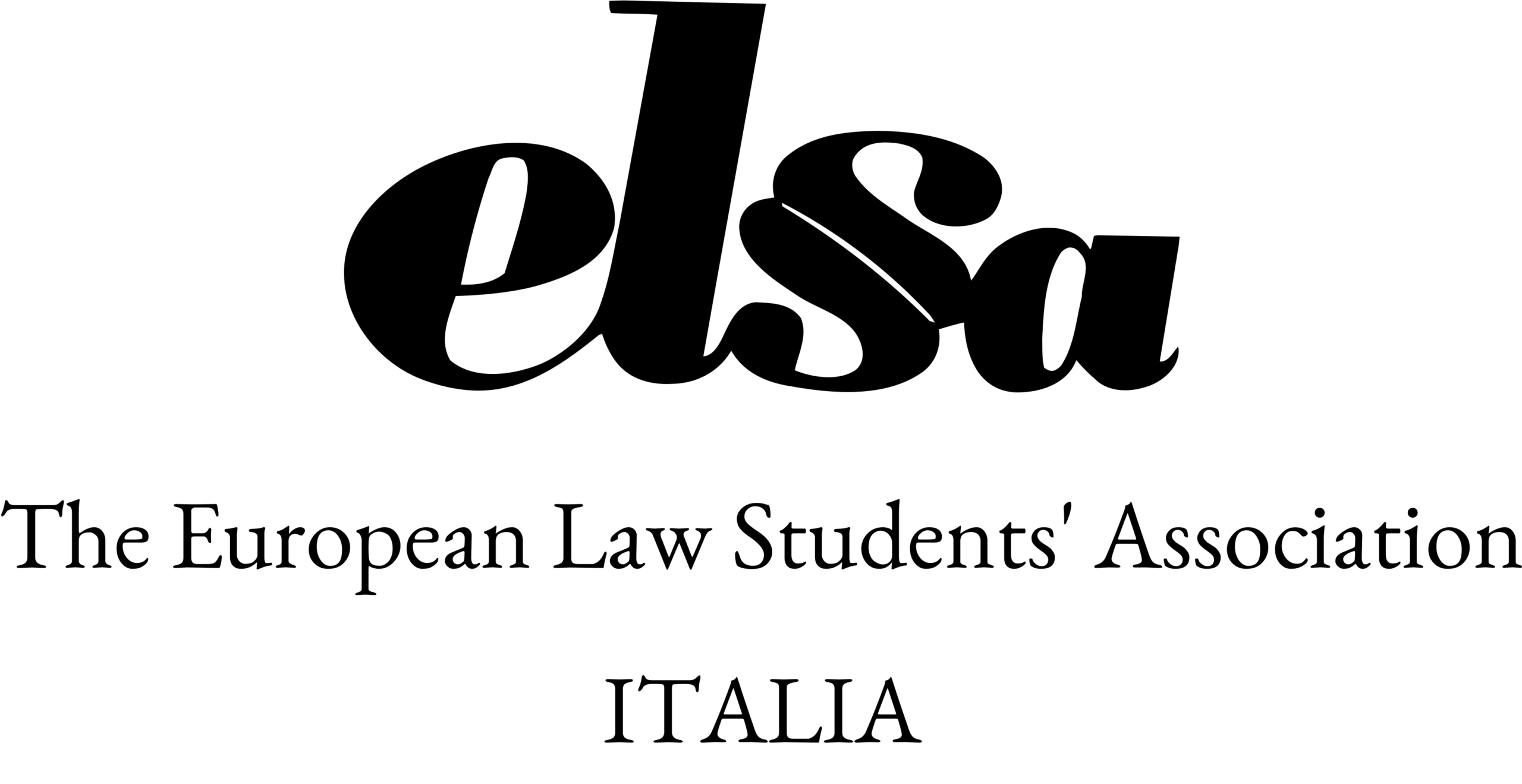 alt-placeholder